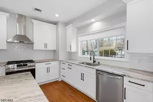 17 Lakeview Ave, Park Ridge, NJ 07656 - Photo 17