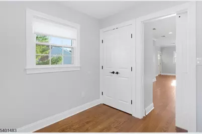 17 Lakeview Ave, Park Ridge, NJ 07656 - Photo 21