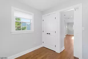 17 Lakeview Ave, Park Ridge, NJ 07656 - Photo 21