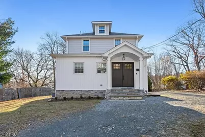 17 Lakeview Ave, Park Ridge, NJ 07656 - Photo 1