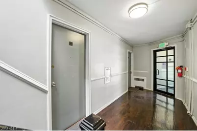 819 Bloomfield Ave Unit #12, Montclair Twp., NJ 07042 - Photo 3