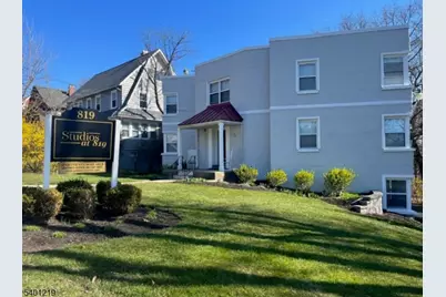 819 Bloomfield Ave Unit #12, Montclair Twp., NJ 07042 - Photo 9