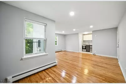 819 Bloomfield Ave Unit #12, Montclair Twp., NJ 07042 - Photo 5