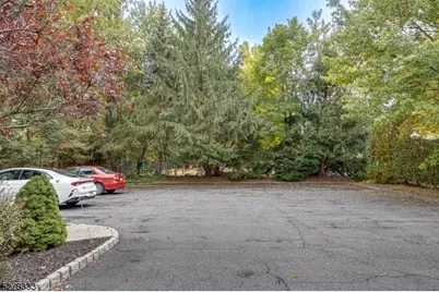 134 S Euclid Ave, Westfield, NJ 07090 - Photo 11