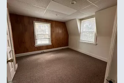 134 S Euclid Ave, Westfield, NJ 07090 - Photo 9