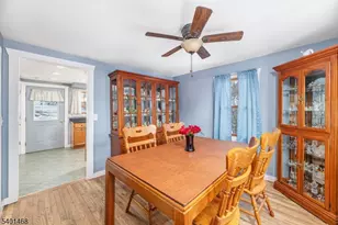 49 Sussex St, Newton, NJ 07860 - Photo 13