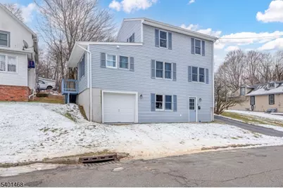 49 Sussex St, Newton, NJ 07860 - Photo 1