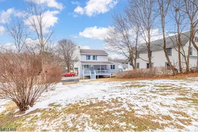 49 Sussex St, Newton, NJ 07860 - Photo 7
