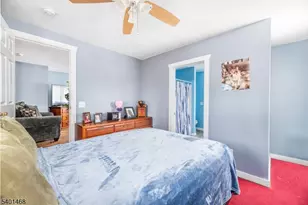 49 Sussex St, Newton, NJ 07860 - Photo 25