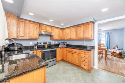 49 Sussex St, Newton, NJ 07860 - Photo 11