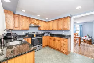 49 Sussex St, Newton, NJ 07860 - Photo 11