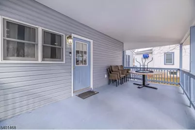 49 Sussex St, Newton, NJ 07860 - Photo 9