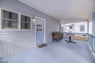 49 Sussex St, Newton, NJ 07860 - Photo 9