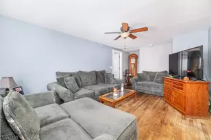 49 Sussex St, Newton, NJ 07860 - Photo 17