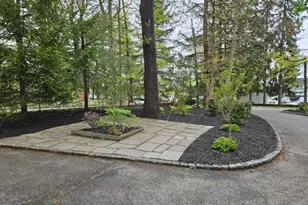 218 Devon Rd, Essex Fells, NJ 07021 - Photo 15