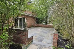 218 Devon Rd, Essex Fells, NJ 07021 - Photo 17