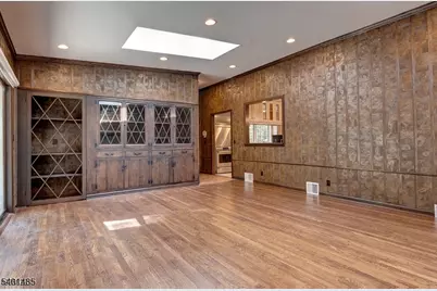 218 Devon Rd, Essex Fells, NJ 07021 - Photo 9