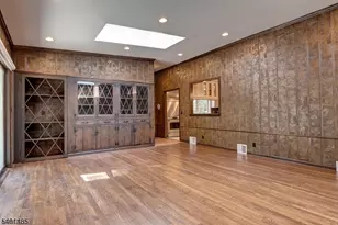 218 Devon Rd, Essex Fells, NJ 07021 - Photo 9