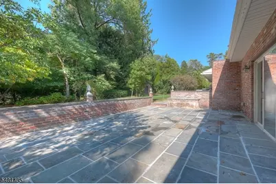 218 Devon Rd, Essex Fells, NJ 07021 - Photo 13