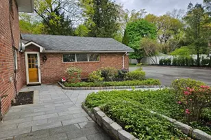 218 Devon Rd, Essex Fells, NJ 07021 - Photo 23
