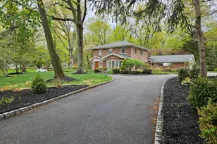 218 Devon Rd, Essex Fells, NJ 07021 - Photo 21