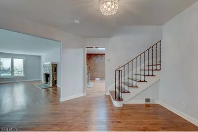 218 Devon Rd, Essex Fells, NJ 07021 - Photo 3