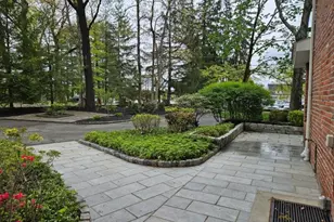 218 Devon Rd, Essex Fells, NJ 07021 - Photo 19