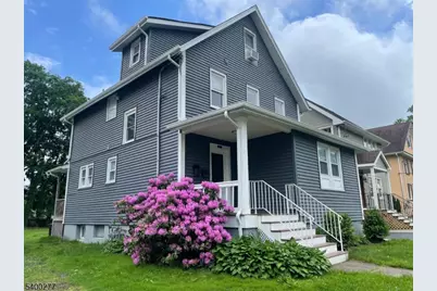 326 Livingston St, Westfield, NJ 07090 - Photo 1