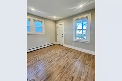 326 Livingston St, Westfield, NJ 07090 - Photo 7