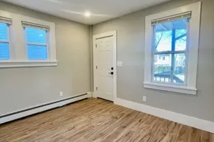 326 Livingston St, Westfield, NJ 07090 - Photo 7