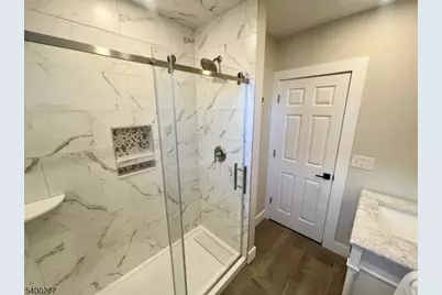 326 Livingston St, Westfield, NJ 07090 - Photo 9