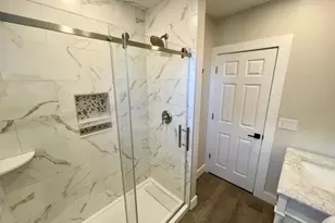 326 Livingston St, Westfield, NJ 07090 - Photo 9