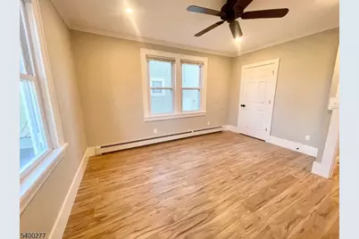 326 Livingston St, Westfield, NJ 07090 - Photo 5