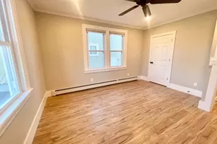 326 Livingston St, Westfield, NJ 07090 - Photo 5