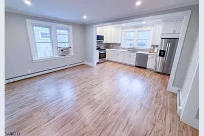 326 Livingston St, Westfield, NJ 07090 - Photo 3