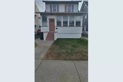 105 Trimble Ave, Clifton, NJ 07011 - Photo 1