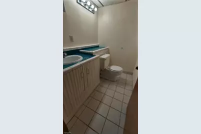 105 Trimble Ave, Clifton, NJ 07011 - Photo 9