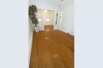 105 Trimble Ave, Clifton, NJ 07011 - Photo 5
