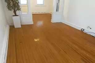 105 Trimble Ave, Clifton, NJ 07011 - Photo 5