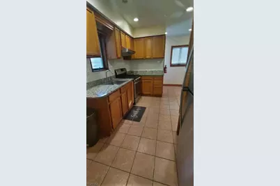 105 Trimble Ave, Clifton, NJ 07011 - Photo 7