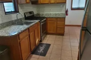 105 Trimble Ave, Clifton, NJ 07011 - Photo 7