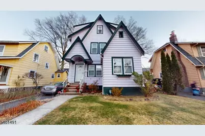 116 Seton Pl, South Orange, NJ 07079 - Photo 1