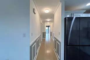 614E Fairview Ave, Fairview, NJ 07022 - Photo 5