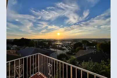 614E Fairview Av #E, Fairview, NJ 07022 - Photo 13