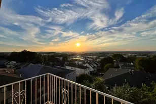 614E Fairview Ave, Fairview, NJ 07022 - Photo 13