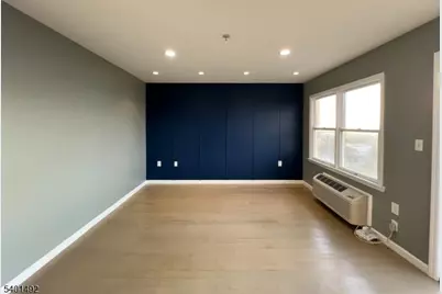 614E Fairview Av #E, Fairview, NJ 07022 - Photo 11