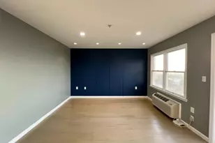 614E Fairview Ave, Fairview, NJ 07022 - Photo 11