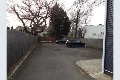 348 South Ave East, Westfield, NJ 07090 - Photo 3