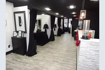 348 South Ave East, Westfield, NJ 07090 - Photo 9