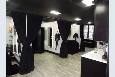 348 South Ave East, Westfield, NJ 07090 - Photo 15